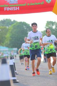 BIB: 481
                            <button type="button" onclick="openModal(3646877)" class="btn btn-primary btn-sm float-right btn-popup" data-toggle="modal" data-target=".modal-high-quality">
                        <i class="fas fa-shopping-cart"></i> Add to Cart
                    </button>
                                            <button type="button" onclick="isThisMe(3646877, true)" class="btn btn-success btn-sm float-right btn-popup btn-isme hidden" data-toggle="tooltip" data-placement="bottom" title="นี่คือรูปของคุณใช่ไหม คลิกที่นี่เพื่อเอาเข้าอัลบั้ม">
                        <i class="fas fa-plus"></i> Add to album
                    </button>
                    <button type="button" onclick="isThisMe(3646877, false)" class="btn btn-warning btn-sm float-right btn-popup btn-isnotme hidden">
                        <i class="fas fa-ban"></i> Remove from album
                    </button>